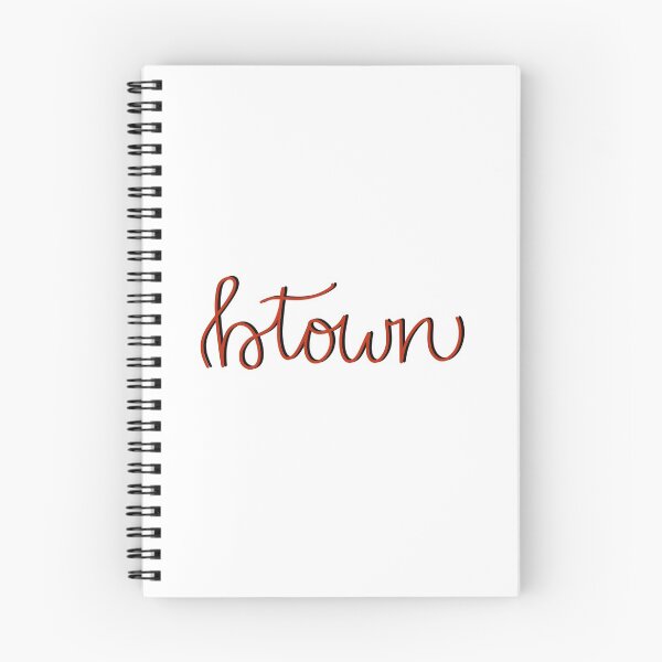 Item preview, Btown designed and sold by abigailgrim.