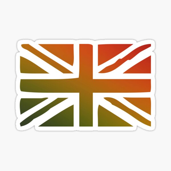 Uk Redbubble Store Gifts & Merchandise Redbubble