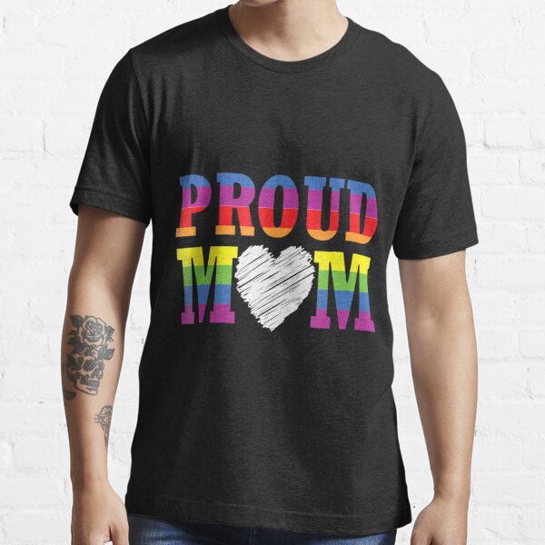 gay pride shirts near me