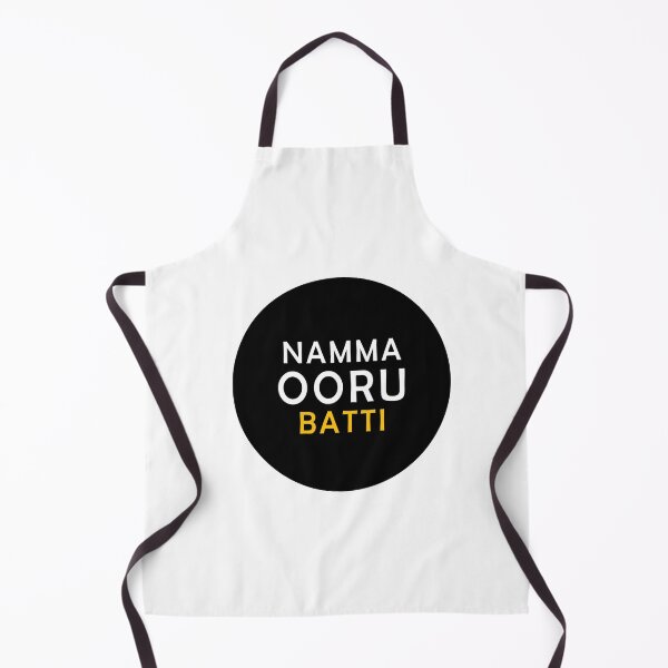 Item preview, NAMMA ooru batticaloa designed and sold by BeeNila.
