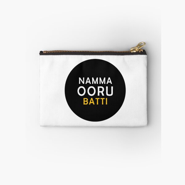 Item preview, NAMMA ooru batticaloa designed and sold by BeeNila.