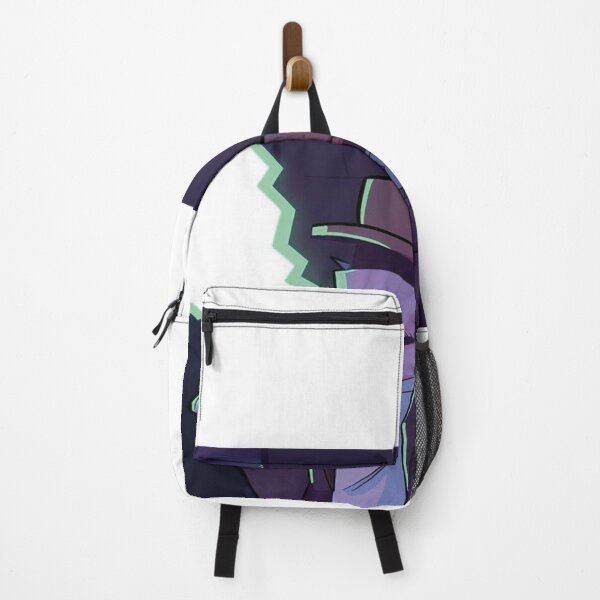 Item preview, Garcello designed and sold by brunogamerone.