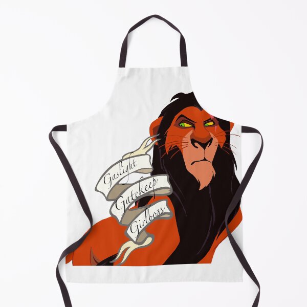 Item preview, Gaslight, Gatekeep, Girlboss designed and sold by jujuthejaguar.