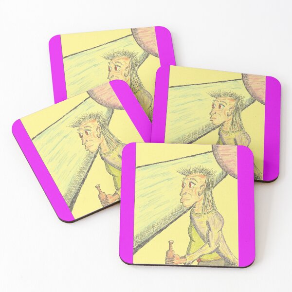 Item preview, don't you know who I am designed and sold by wormink.