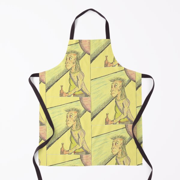 Item preview, don't you know who I am designed and sold by wormink.