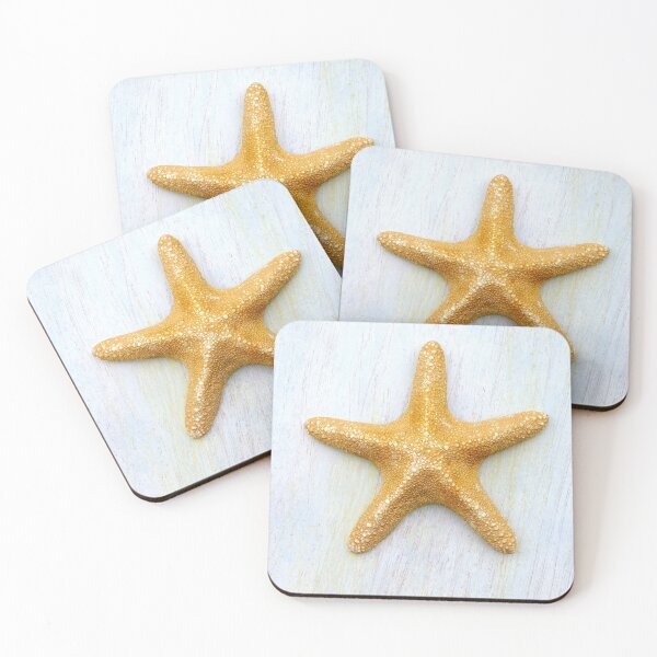 Item preview, Jungle Sea Star designed and sold by Kathilee.