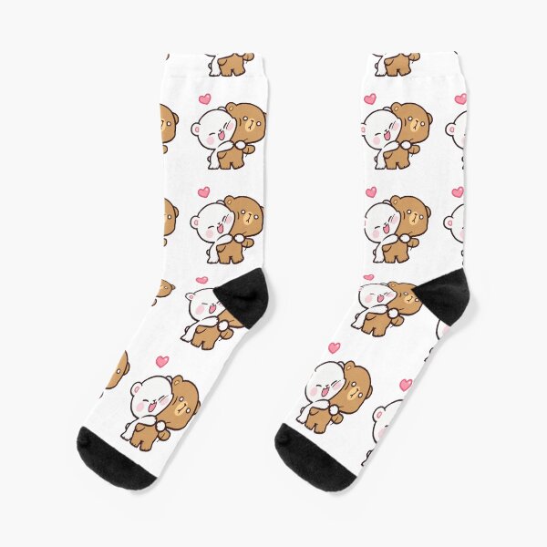 Produkt Socken