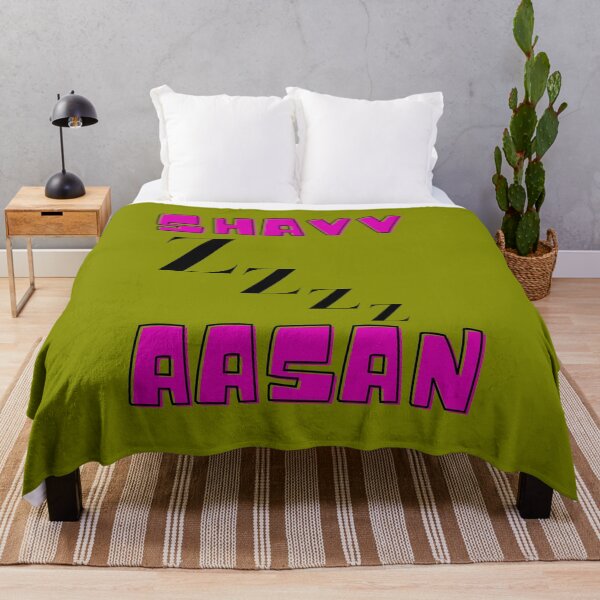 Item preview, SHAVV AASAN , YOGA POSTURE YOGA AASAN designed and sold by FLIRTAASAN.