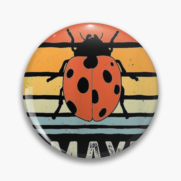 Item preview, I Like Ladybugs designed and sold by bonbin25.
