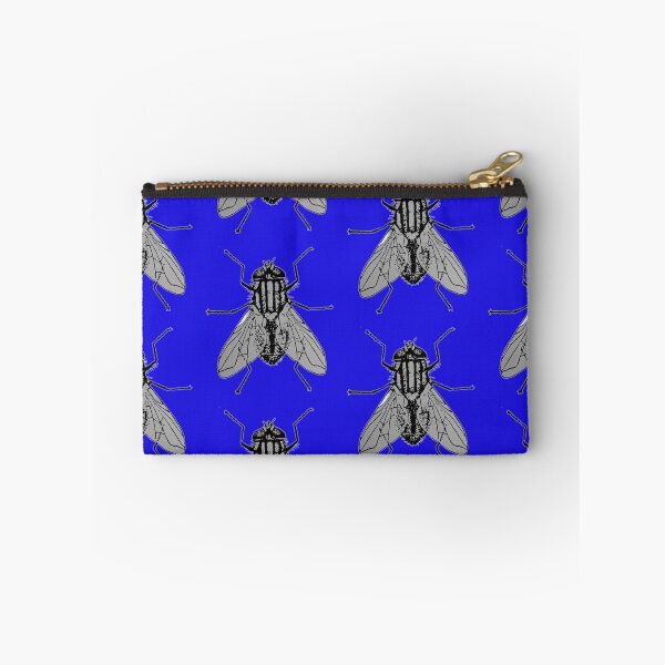 Item preview, House Fly designed and sold by derbyisdead.