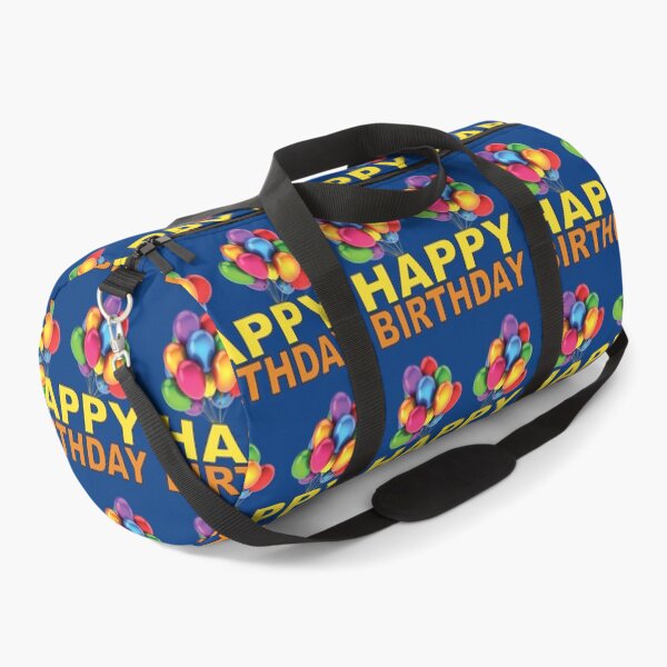 Item preview, Happy Birthday on a Special day designed and sold by BlessingDirect.