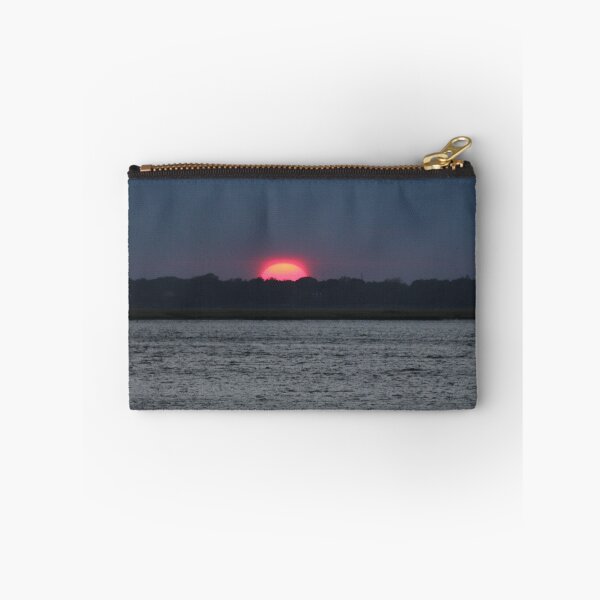 Item preview, Fireball Down! designed and sold by KarenDinan.