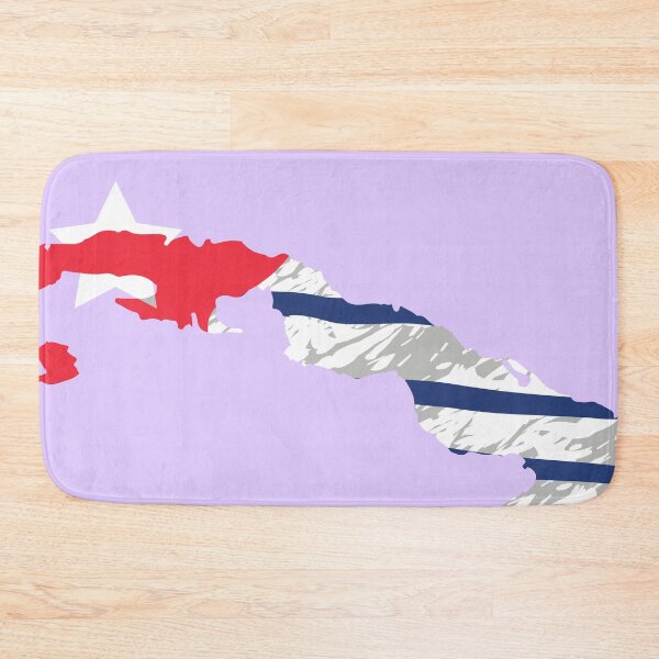 Item preview, Freedom Viva Cuba, Cubans designed and sold by TheFuturistic.