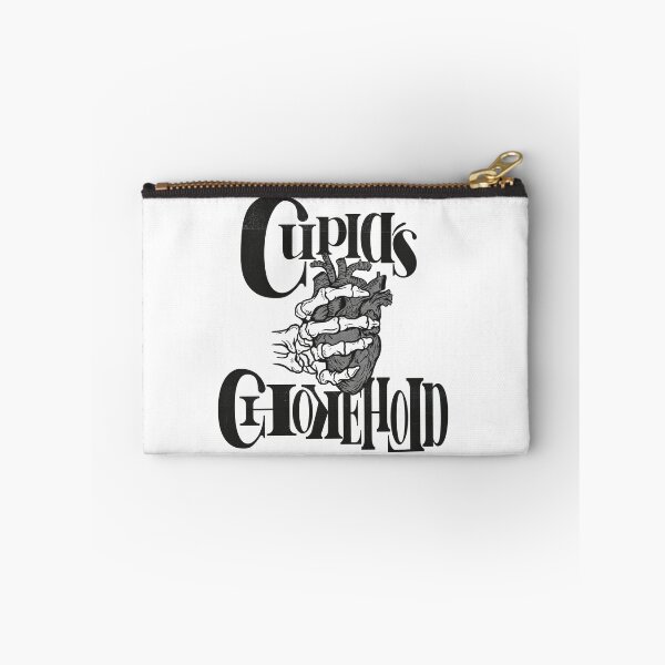 Item preview, Cupid's Chokehold #01 designed and sold by ARTCLX.
