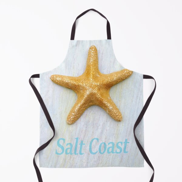 Item preview, Salt Coast designed and sold by Kathilee.