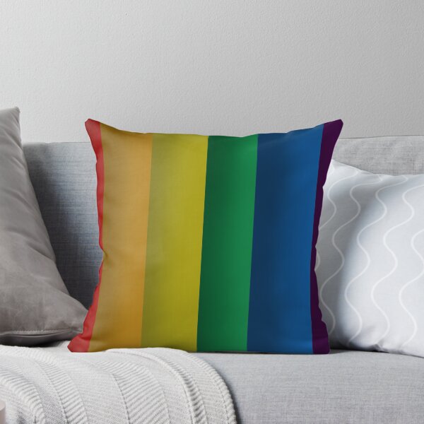 Item preview, Flag Of Freedom designed and sold by Kasun Kokila.