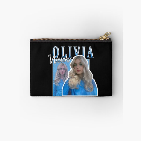 Item preview, Fear Street Olivia Welch designed and sold by SouthKarolina.