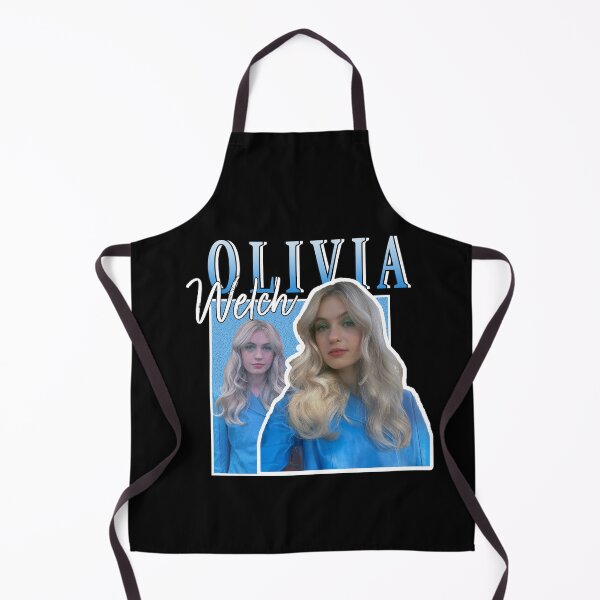 Item preview, Fear Street Olivia Welch designed and sold by SouthKarolina.