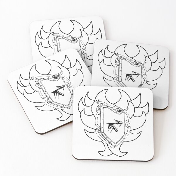 Item preview, Shield designed and sold by TamedDragon.