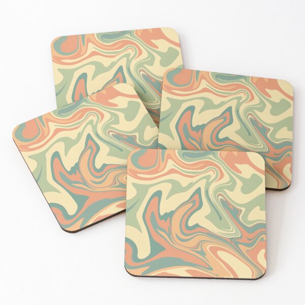 Item preview, Abstract marble pattern iPhone cases swirl pattern  designed and sold by Artistic  Media.