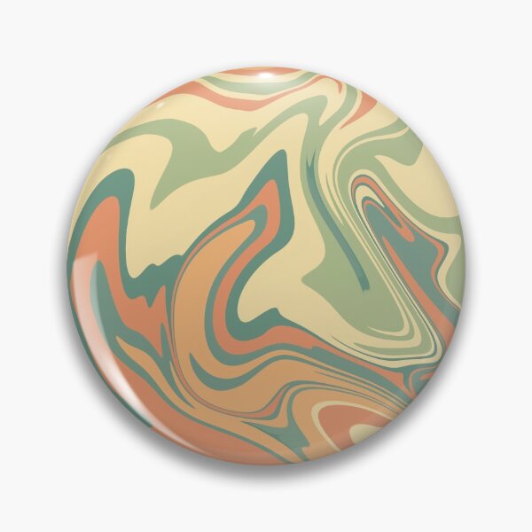 Item preview, Abstract marble pattern iPhone cases swirl pattern  designed and sold by Artistic  Media.