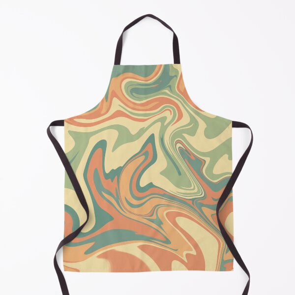 Item preview, Abstract marble pattern iPhone cases swirl pattern designed and sold by Artistic Media.