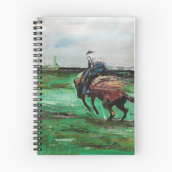 Item preview, Yehaa, Adonis Muiño designed and sold by The Sr Corchea Backroom Art.