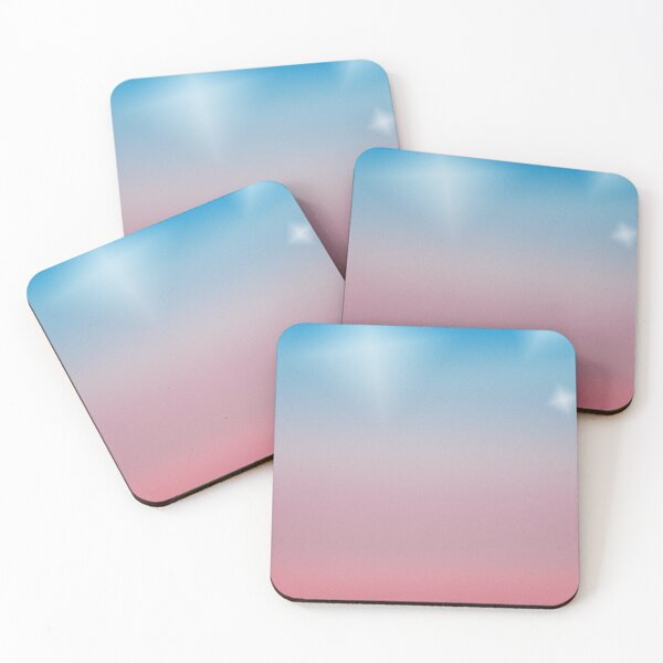 Item preview, Shinny Sky designed and sold by Super Perception.