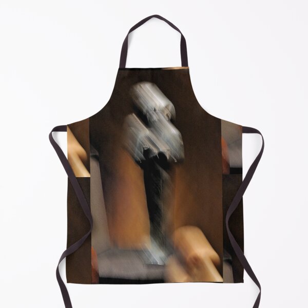 Item preview, r2950/ " Exclusif ! en Photos !: Le ou Les Fantômes de Toutânkhamon (3) par Okaio Créations Olavia&Olao 2019 designed and sold by o.okaïo.