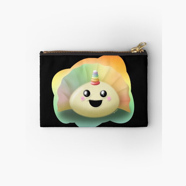 Item preview, Unicorn Dumpling designed and sold by DesertG.