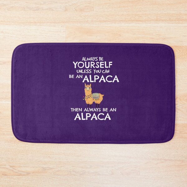 Item preview,  Llama Alpaca Lovers  designed and sold by ThinkOutLoudApp.