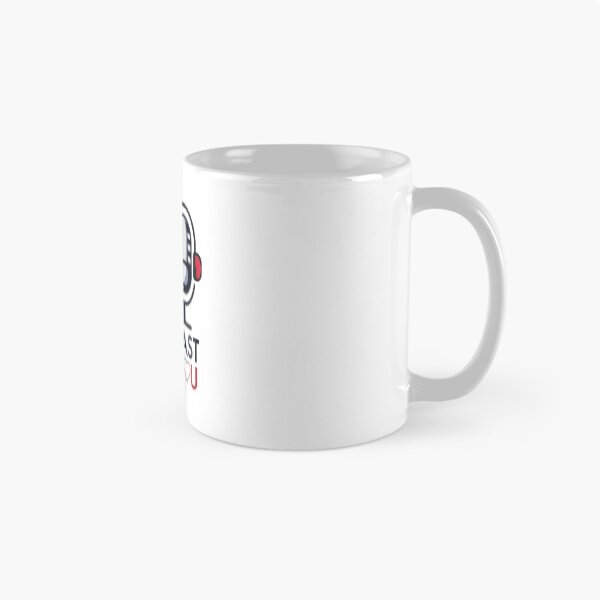 Item preview, podcast - i like the podcast in you designed and sold by cruzzcreation.