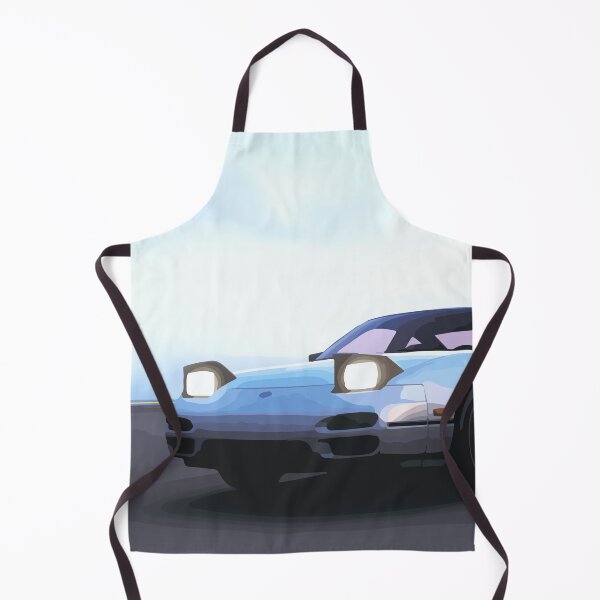 Item preview, 240SX JDM designed and sold by widmore.