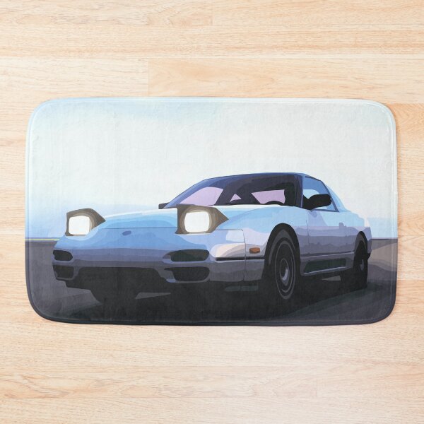 Item preview, 240SX JDM designed and sold by widmore.