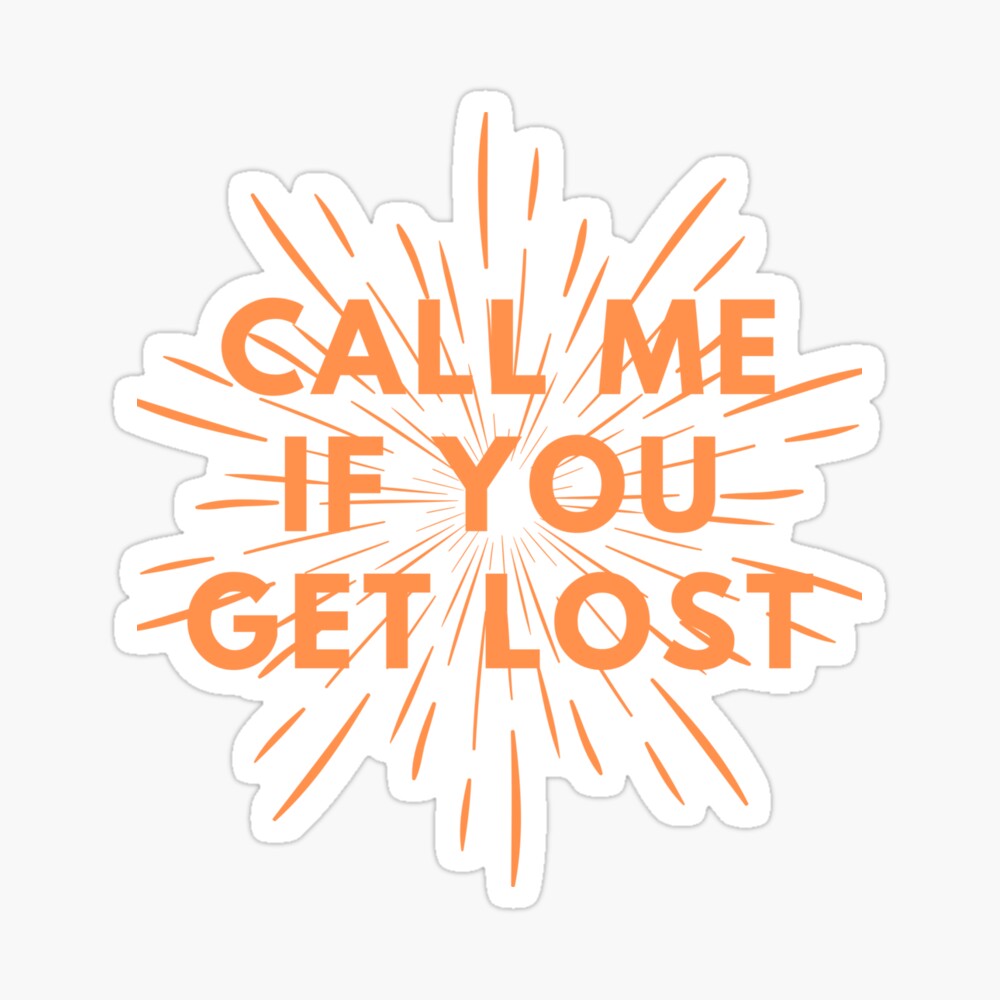 Tyler, the Creator 'Call Me If You Get Lost' Japanese Promo Poster – The  Indie Planet
