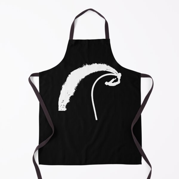 Item preview, Flyboard Flying flyboarder Flyboarding Water Sport designed and sold by CuteDesigns1.
