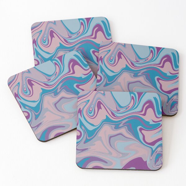 Item preview, Abstract marble pattern iPhone cases swirl pattern  designed and sold by Artistic  Media.