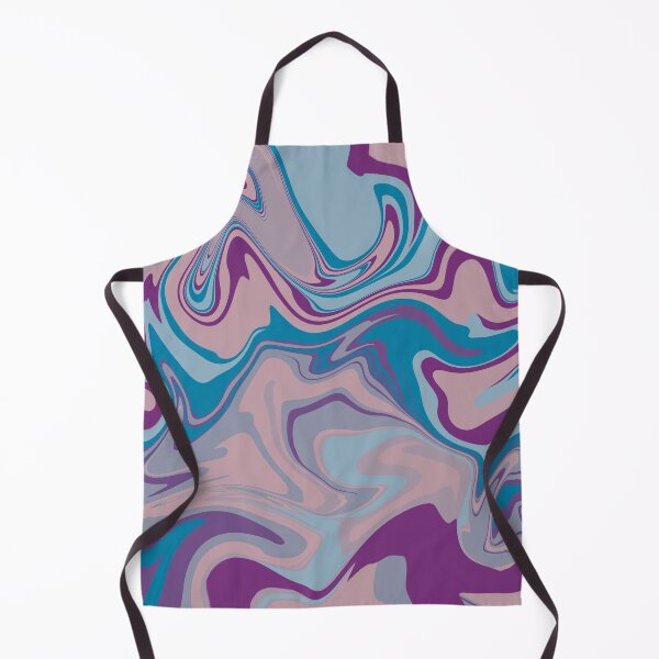 Item preview, Abstract marble pattern iPhone cases swirl pattern designed and sold by Artistic Media.