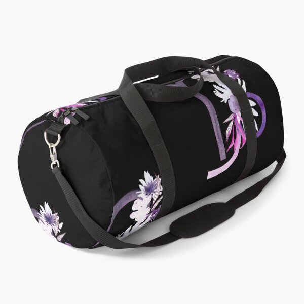 Item preview, Floral and sparrow - beautiful flowers, red black pattern, flowers pattern, flowers decor, flowers girl dress,  designed and sold by mr&mrsmalik malik.