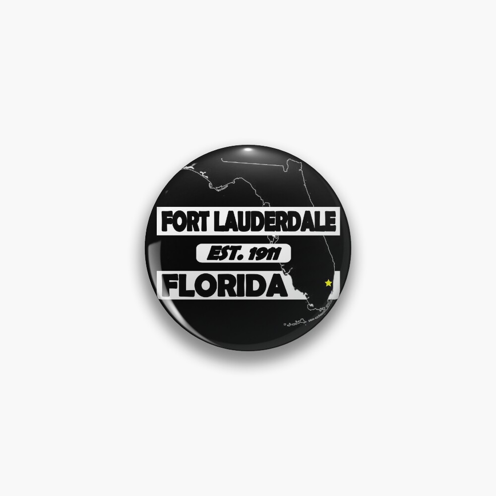 Item preview, Pin designed and sold by Mbranco.