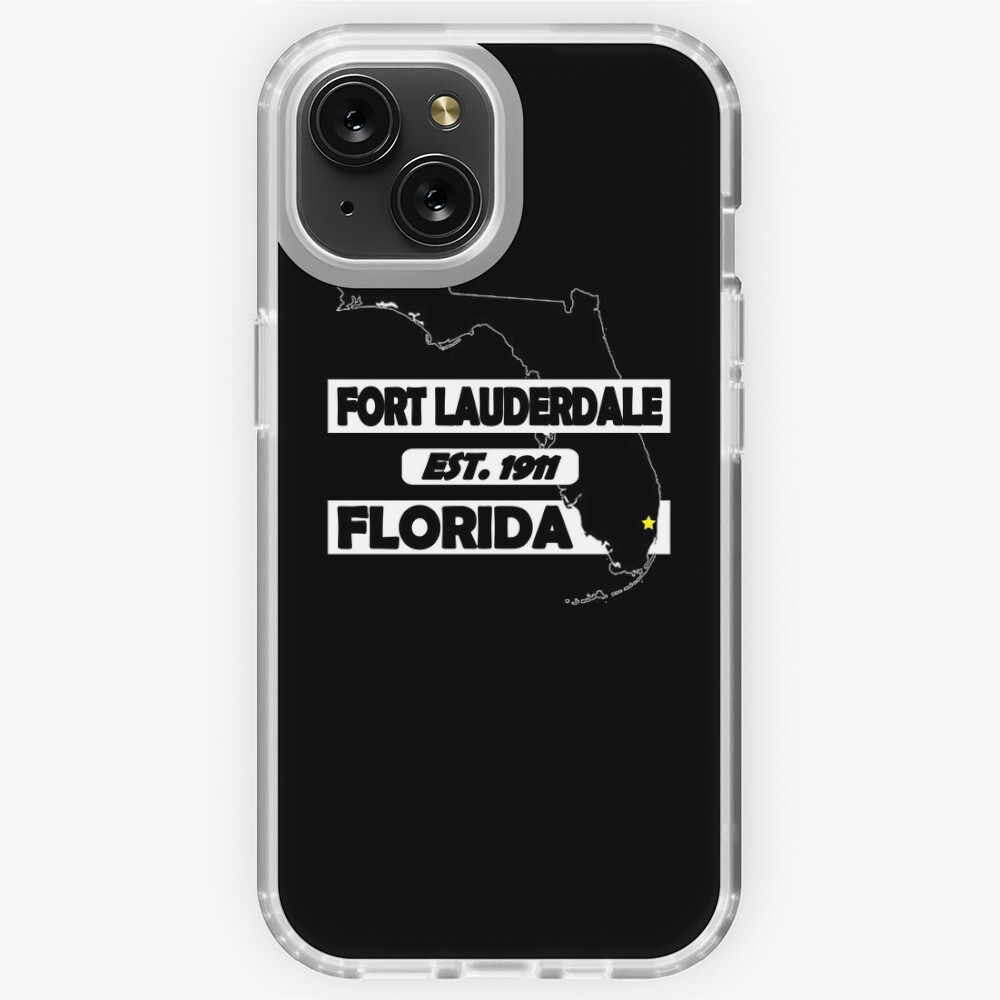 Item preview, iPhone Soft Case designed and sold by Mbranco.