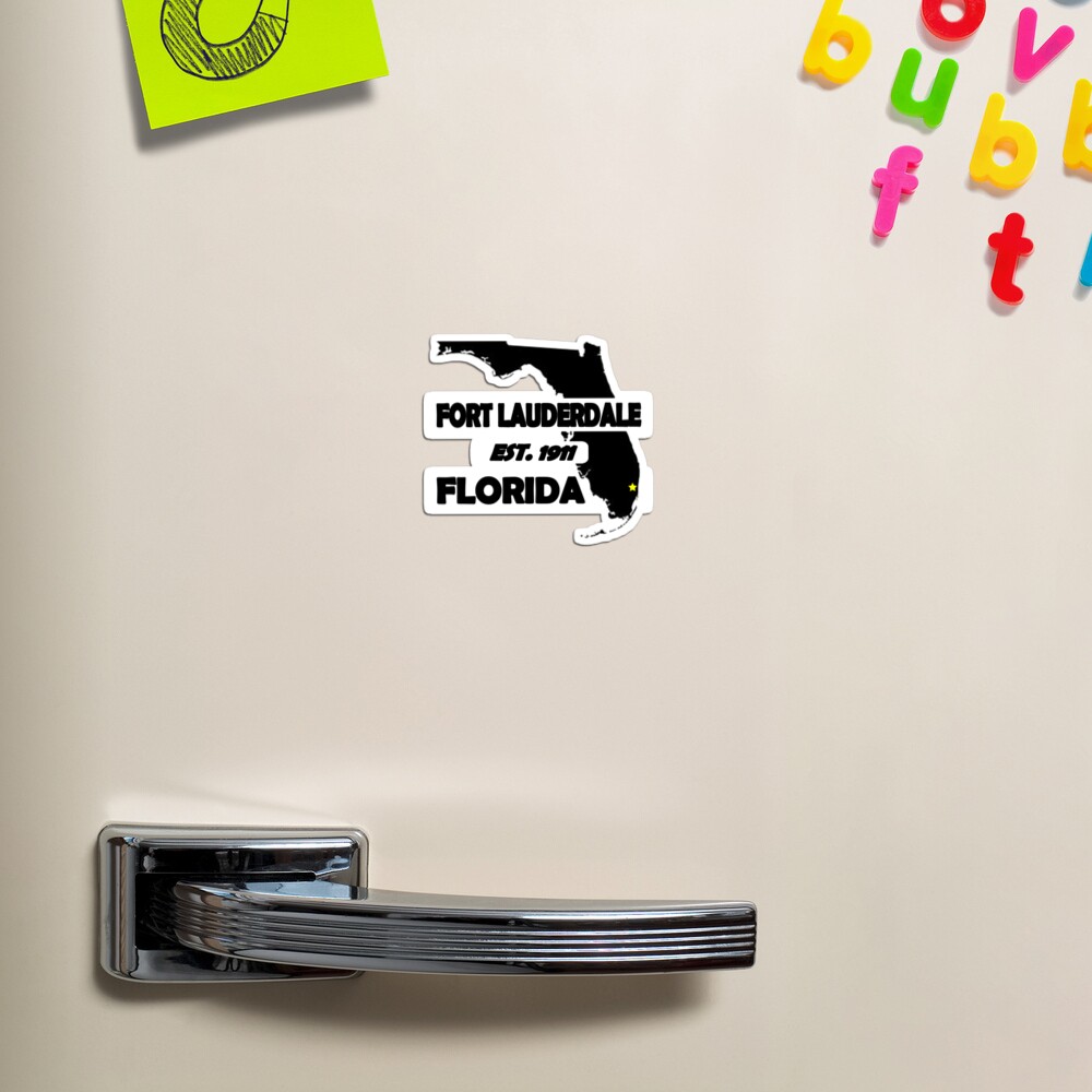 Item preview, Magnet designed and sold by Mbranco.