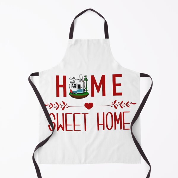 Item preview, Home Sweet Home designed and sold by Akira-31.