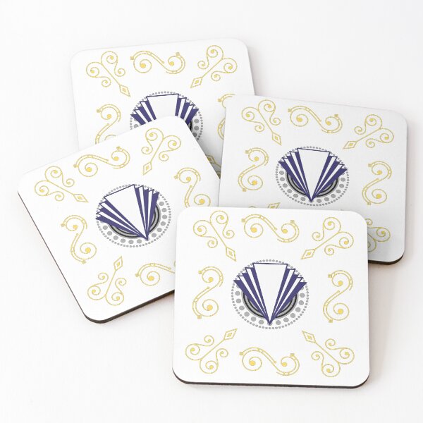Item preview, Arrow pattern designed and sold by KQ1985.