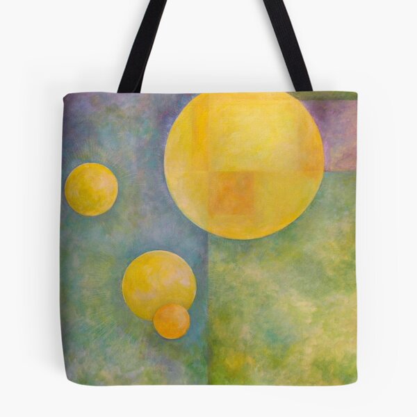 Item preview, Suspension designed and sold by Phyllis Moser.