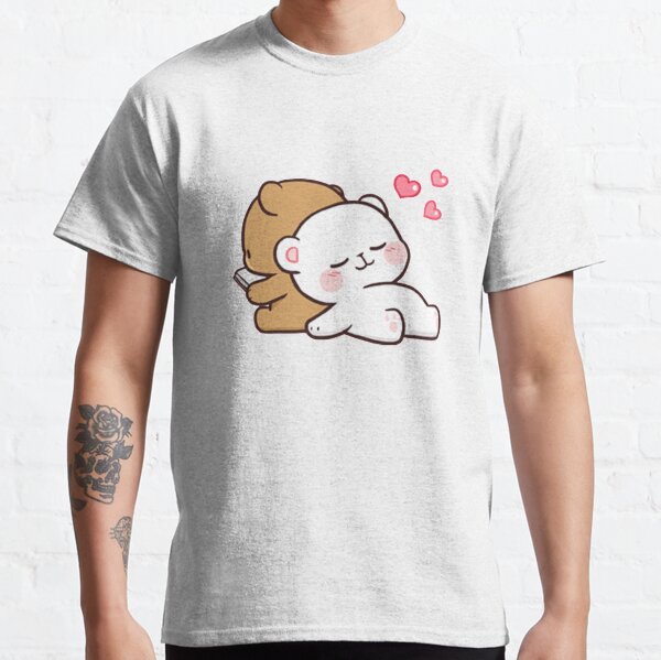 Produkt Classic T-Shirt