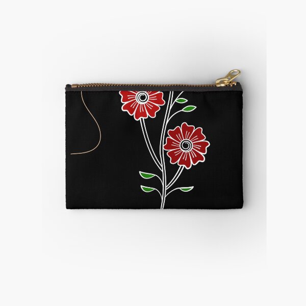 Item preview, Beautiful flower line art designed and sold by DopeDesign111.