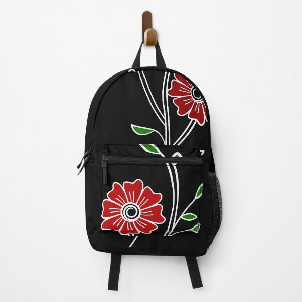 Item preview, Beautiful flower line art designed and sold by DopeDesign111.