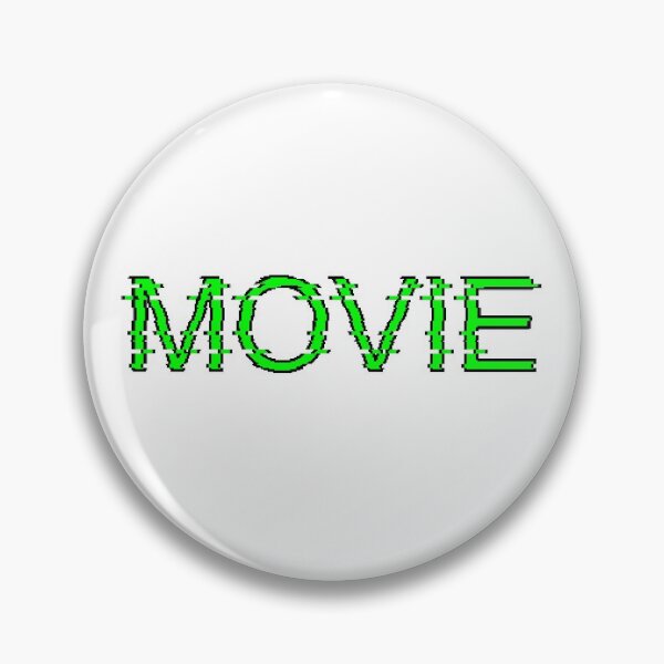 Item preview, Movie designed and sold by Crystaliii.