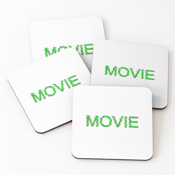 Item preview, Movie designed and sold by Crystaliii.